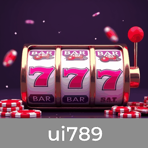 Explore o Brilho dos Tigres e Ganhe Grandes Prêmios com ui789 no Fortune Tiger