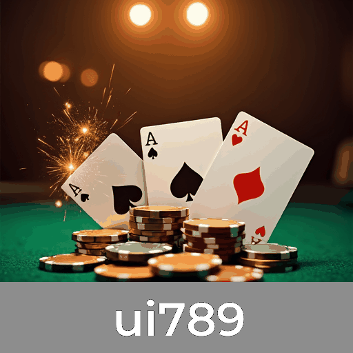 Experimente o acesso seguro e premium em ui789
