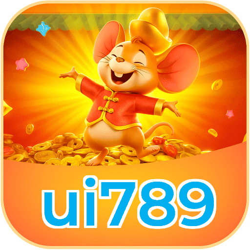 ui789logo