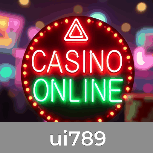 Aposte no Crash do ui789 e ganhe com altas recompensas imediatas